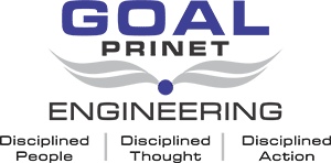 Goal engineering